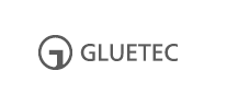 gluetec-industrieklebstoffe.de