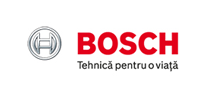 bosch.com.ro