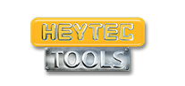 heytec-tools.de