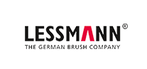 lessmann.com