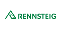rennsteig.com