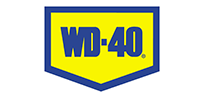 wd40.ro